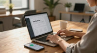One-idea-per-email drip platform for developer onboarding