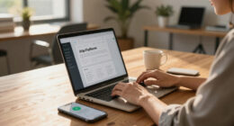 One-idea-per-email drip platform for developer onboarding