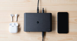 One Video In, a Whole Publishing Kit Out — Without the Cloud