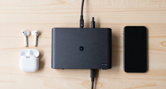 One Video In, a Whole Publishing Kit Out — Without the Cloud