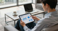 Q3 2026 SaaS Earnings Pre-Brief: The Litmus Test for the Agentic-Disruption Thesis