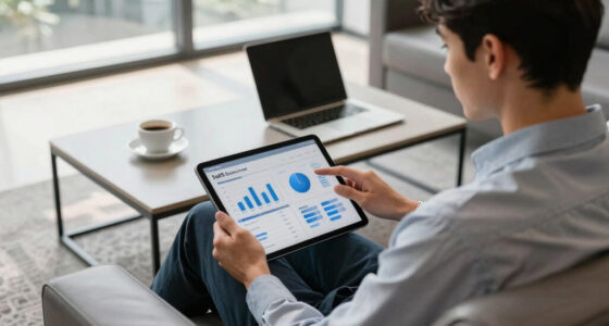 Q3 2026 SaaS Earnings Pre-Brief: The Litmus Test for the Agentic-Disruption Thesis