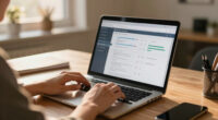 QAtrial: Compliance That Shows Its Work
