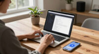 Search as Code: Perplexity Is Right About the Future — Just Not First to It