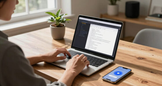 Search as Code: Perplexity Is Right About the Future — Just Not First to It