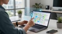 Singapore: Engineer the Transition