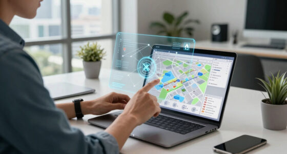 Singapore: Engineer the Transition