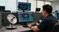 SpaceX launches 7.5-ton SiriusXM satellite as part of constellation refresh