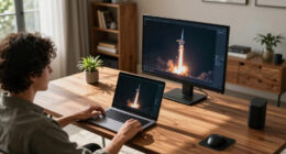 SpaceX launching 24 Starlink satellites from California tonight: Watch it live