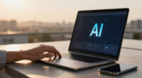 SpaceX Owns Every Layer of AI Now. The Model Is Still the Weak Link.
