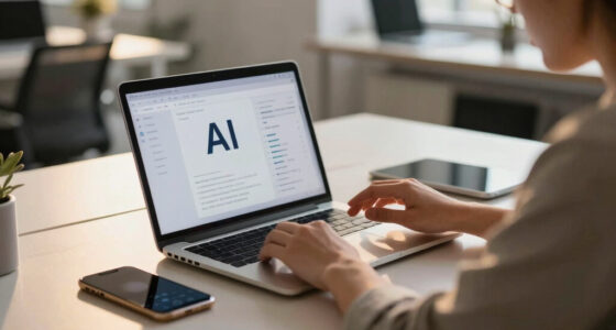 Technology Is Never Neutral: Pope Leo XIV’s AI Encyclical, and the Empty Chairs in the Room