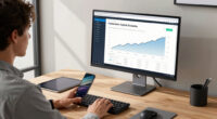 The $725 Billion Question: Hyperscaler Capex Q1 2026 and What the Earnings Don’t Answer