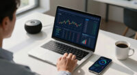 The CFO’s new operating system. Anthropic, OpenAI, and the consulting margin that just got compressed.