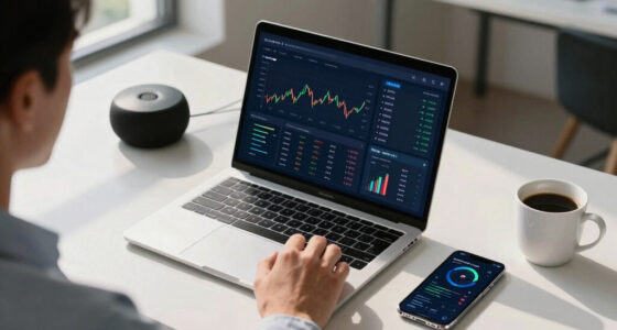 The CFO’s new operating system. Anthropic, OpenAI, and the consulting margin that just got compressed.