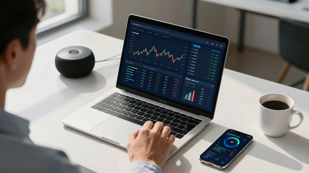 The CFO’s new operating system. Anthropic, OpenAI, and the consulting margin that just got compressed.
