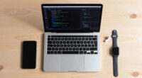 The Coding Singularity Is Real — and Steeper Than Clark Presented