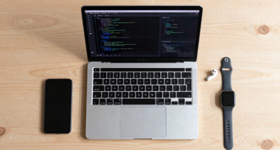 The Coding Singularity Is Real — and Steeper Than Clark Presented