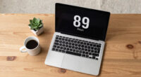 The Enforcement Countdown: 89 Days Until the EU AI Act’s GPAI Penalty Phase Begins