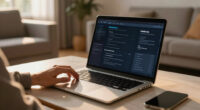 The Frameworks Can’t See the Thing That Matters: A Year of AI-Enabled Cyber Threats