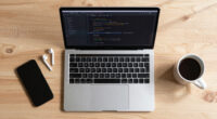 The Free-Download Question: When Running Your Own Model Actually Beats Paying