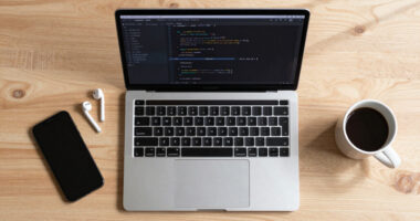 The Free-Download Question: When Running Your Own Model Actually Beats Paying