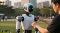 The Humanoid Robotics Reality Check: Q2 2026 Pilot-to-Production Status