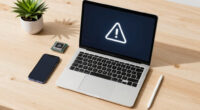 The Kill Switch: What the Anthropic Export Ban Really Costs the AI Industry