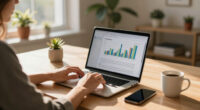 The Labor Displacement Data: What Q1-Q2 2026 Actually Shows