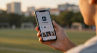 The license. Why the AI content market pays the brand-name corpus and strands the long tail.