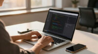 The Neocloud Cartel: How the AI Industry Started Renting Compute From Itself