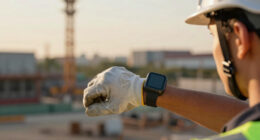 The Nordics: Protect the Worker, Not the Job