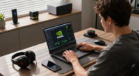 The NVIDIA Earnings Preview: What Q1 FY27 Will Reveal About the AI Cycle