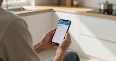 The Question No To-Do App Can Answer