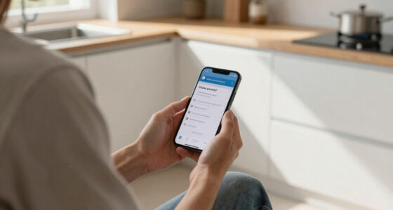 The Question No To-Do App Can Answer