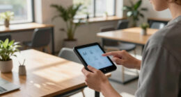 The Skills Marketplace Nobody Is Building Yet
