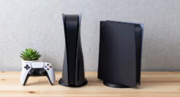The Trust Shock: What Suspending Fable 5 Means for US AI, Its Rivals, and the World