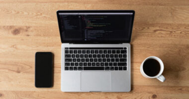 The Twelve Real Complaints About AI Tools in 2026 — A Reddit, Twitter, and GitHub Synthesis