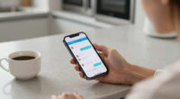 The unbundling of the budget app. Why a conversational finance surface absorbs what the personal-finance apps charge for, and what survives the absorption.