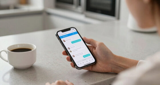 The unbundling of the budget app. Why a conversational finance surface absorbs what the personal-finance apps charge for, and what survives the absorption.