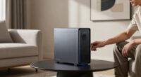 "This is going to be a niche device" – Analysts react to the $1,000+ Steam Machine price reveal