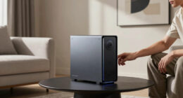 "This is going to be a niche device" – Analysts react to the $1,000+ Steam Machine price reveal