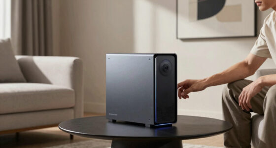 "This is going to be a niche device" – Analysts react to the $1,000+ Steam Machine price reveal