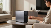 "This is going to be a niche device" – Analysts react to the $1,000+ Steam Machine price reveal