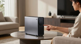 "This is going to be a niche device" – Analysts react to the $1,000+ Steam Machine price reveal