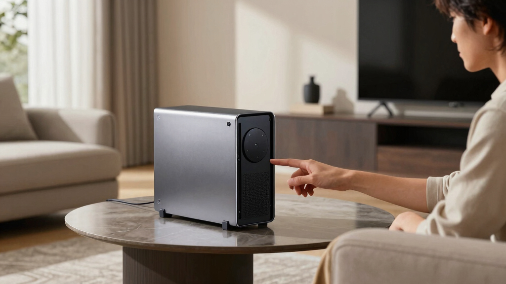 "This is going to be a niche device" – Analysts react to the $1,000+ Steam Machine price reveal