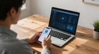 Three Public Vulnerabilities. Chained.