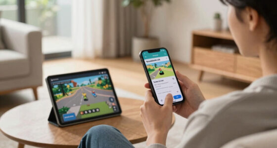 Tomodachi Life: Living The Dream Updated To Version 1.0.3, Here Are The Full Patch Notes