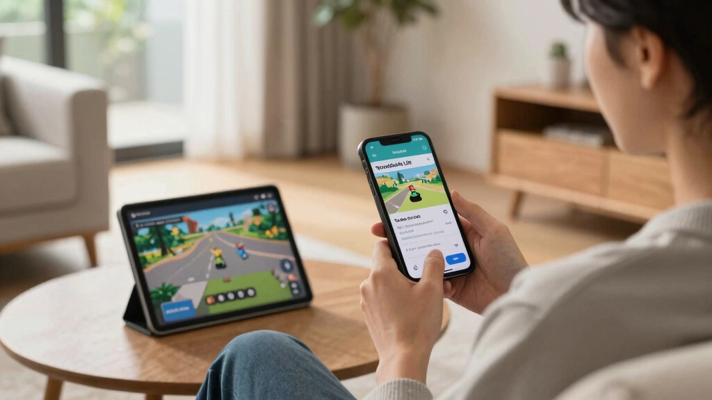 Tomodachi Life: Living The Dream Updated To Version 1.0.3, Here Are The Full Patch Notes