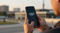 Two Channels: How the Pentagon Just Split Frontier-AI Procurement in Half