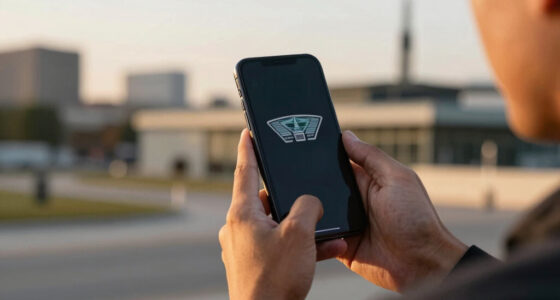 Two Channels: How the Pentagon Just Split Frontier-AI Procurement in Half